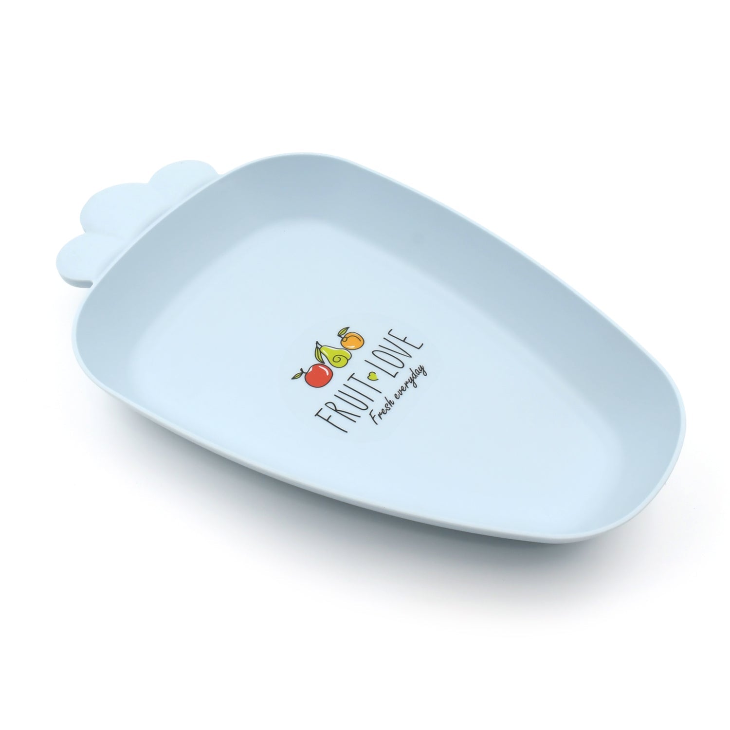 5549 Carrot Shape Plate Dish Snacks / Nuts / Desserts Plates for Kids, BPA Free, Children’s Food Plate, Kids Bowl, Serving Platters Food Tray Decorative Serving Trays for Candy Fruits Dessert Fruit Plate, Baby Cartoon Pie Bowl Plate, Tableware (1 Pc) 5549 Carrot Shape Plate Dish Snacks / Nuts / Desserts Plates for Kids, BPA Free, Children’s Food Plate, Kids Bowl, Serving Platters Food Tray Decorative Serving Trays for Candy Fruits Dessert Fruit Plate, Baby Cartoon Pie Bowl Plate, Tableware (1 Pc)